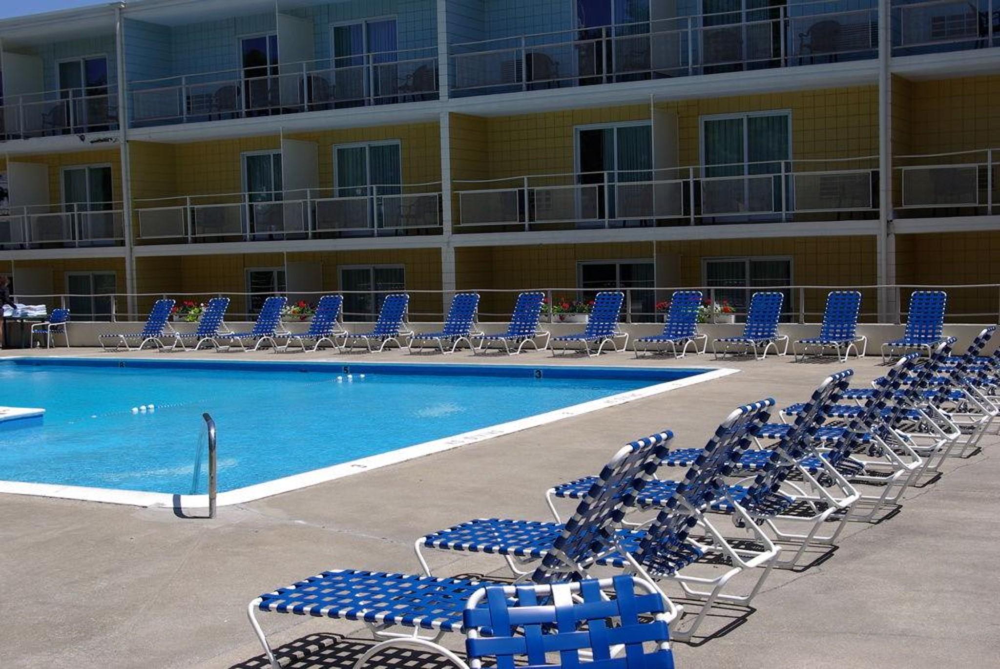 Comfort Inn Hyannis - Cape Cod Exterior foto